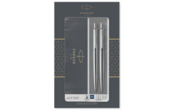Stylos de luxe