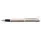 Stylo plume IM Monochrome, Noir