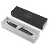 Stylo roller IM Monochrome, Bleu