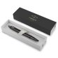 Stylo roller IM Monochrome, Bleu