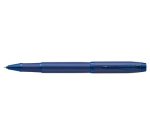 Stylo roller IM Monochrome, Champagne