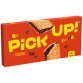 Barre de biscuits 'Dark', multipack