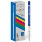 Recharge pour stylo à bille QUINKflow ECO, bleu