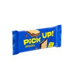 Pick UP 'Choco' - Paquet de 5