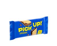Pick UP 'Choco' - Paquet de 5