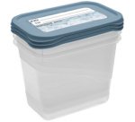 Set de boîtes de congélation Mia 'Magic Ice', 3x