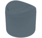 Poubelle de cuisine bio 'svenja'