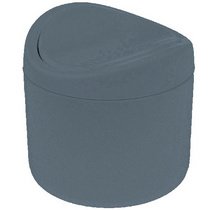 Vuilbak keuken Bio 1,3 liter eco