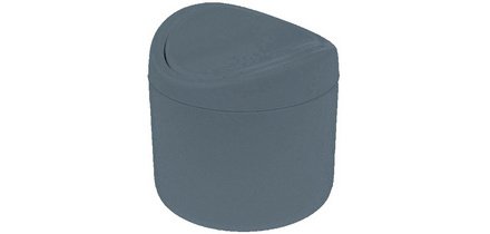 Poubelle de cuisine bio 'svenja'