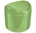 Poubelle de cuisine bio 'svenja'