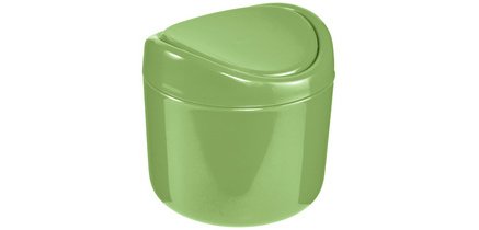 Poubelle de cuisine bio 'svenja eco'