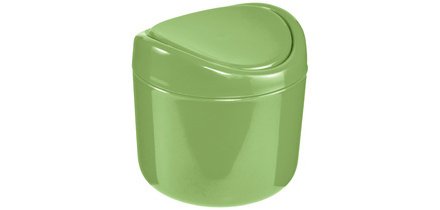 Poubelle de cuisine bio 'svenja'