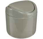 Poubelle de cuisine bio 'svenja'