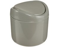 Poubelle de cuisine bio 'svenja'