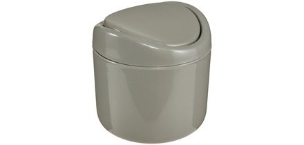 Poubelle de cuisine bio 'svenja'