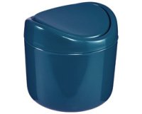 Poubelle de cuisine bio 'svenja'