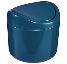 Poubelle de cuisine bio 'svenja'