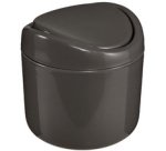 Poubelle de cuisine bio 'svenja'