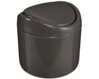 Poubelle de cuisine bio 'svenja'