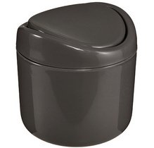 Biomülleimer, 1,3 Liter