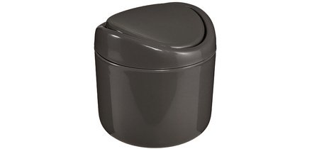 Poubelle de cuisine bio 'svenja'
