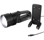 Lampe torche LED 'Future HS1000FR'