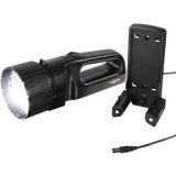 Lampe torche LED 'Future HS1000FR'