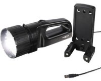 Gb_lampe torche led ´future hs1000fr´