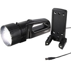 Gb_lampe torche led ´future hs1000fr´
