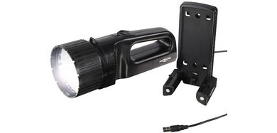 Zaklamp led 'Future HS1000FR'