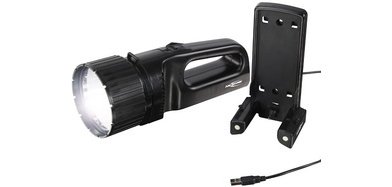 Lampe torche LED 'Future HS1000FR'