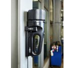 Lampe torche LED 'Future HS1000FR'