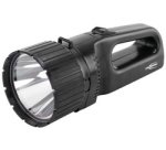 Lampe torche LED 'Future HS1000FR'