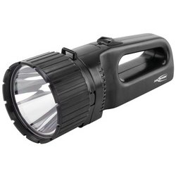 Gb_lampe torche led ´future hs1000fr´