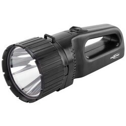 GB_Lampe torche LED ´Future HS1000FR´