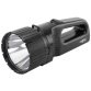 Lampe torche LED 'Future HS1000FR'