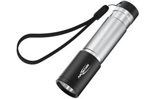 Lampe portable