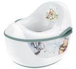 Pot pour bébé kasimir 'winnie' 4en1