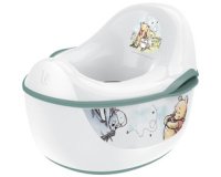 Pot pour bébé kasimir 'winnie' 4en1