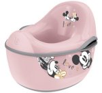Pot pour bébé kasimir 'winnie' 4en1