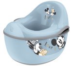 Pot pour bébé kasimir 'winnie' 4en1