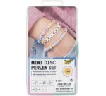 Kit de perles Mini disc, 1.832 pièces