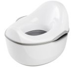Pot pour bébé kasimir deluxe 4en1