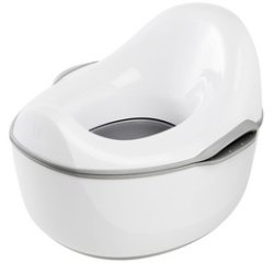 Pot pour bébé kasimir deluxe 4en1