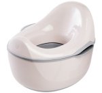 Pot pour bébé kasimir deluxe 4en1