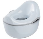 Pot pour bébé kasimir deluxe 4en1