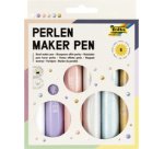 Marqueur effet perle maker Pen, assorti