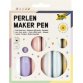 Marqueur effet perle maker Pen, assorti