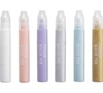 Marqueur effet perle maker Pen, assorti