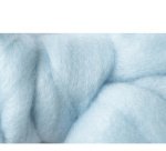 Laine feutrée 'RAINBOW', 350 g, assortie